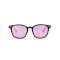 Chpo Brand Sonnenbrille Alva rosa
