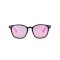 Chpo Brand Sonnenbrille Alva rosa