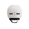 Mystic Vandal Pro Helmet Wasserporthelm Off White M/L