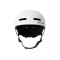 Mystic Vandal Pro Helmet Wasserporthelm Off White M/L