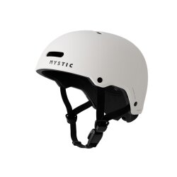 Mystic Vandal Pro Helmet Wasserporthelm Off White XL/XXL