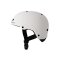 Mystic Vandal Pro Helmet Wasserporthelm Off White XL/XXL