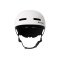 Mystic Vandal Pro Helmet Wasserporthelm Off White XL/XXL
