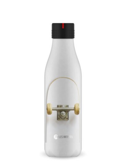 Les Artistes Paris Bottle UP Skater mat 500ml