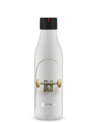 Les Artistes Paris Bottle UP Skater mat 500ml