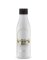 Les Artistes Paris Bottle UP Skater mat 500ml