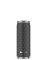 Les Artistes Paris Pull Metall 500ml