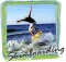 HW-Shapes Skimboard Einsteigerkurs (2h) Skimschule Rostock