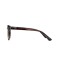 Chpo Brand Sonnenbrille Alva braun