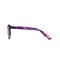 Chpo Brand Sonnenbrille Alva Purple Turtle