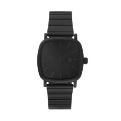 Chpo Brand Uhr Lara Maiden Black