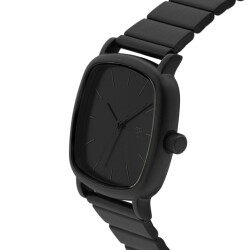 Chpo Brand Uhr Lara Maiden Black