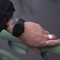 Chpo Brand Uhr Lara Maiden Black