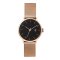 Chpo Brand Uhr Nando Lara Rose