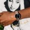 Chpo Brand Uhr Nando Lara Rose