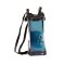 Surf Logic Wasserdichte Handyhülle Black