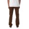 Katin Pipeline Pant Coffee