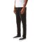 Katin Pipeline Pant Black Wash Unisex S