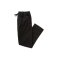 Katin Pipeline Pant Black Wash Unisex S