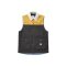 Katin Yukon Vest Black Wash