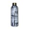 Picture Mahenna Vacuum Bottle Edelstahl Trinkflasche Mood