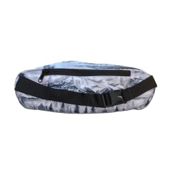 Picture Organic Clothing Waistpack Hipbag Faroe Mood