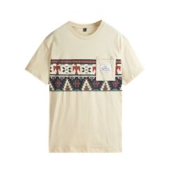 Picture Organic Clothing Moeca Tee