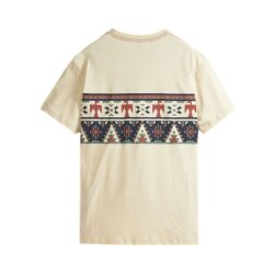 Picture Organic Clothing Moeca Tee