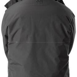Picture Organic Clothing Balk Jacket Black