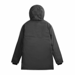 Picture Organic Clothing Balk Jacket Black