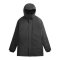 Picture Organic Clothing Balk Jacket Black