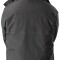 Picture Organic Clothing Balk Jacket Black