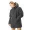 Picture Organic Clothing Balk Jacket Black