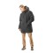 Picture Organic Clothing Balk Jacket Black