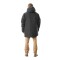 Picture Organic Clothing Balk Jacket Black