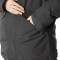 Picture Organic Clothing Balk Jacket Black