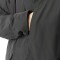 Picture Organic Clothing Balk Jacket Black