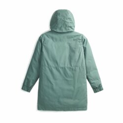 Picture Organic Clothing Dyrby Jacket Sea Pine