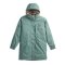 Picture Organic Clothing Dyrby Jacket Sea Pine