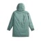 Picture Organic Clothing Dyrby Jacket Sea Pine