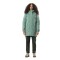 Picture Organic Clothing Dyrby Jacket Sea Pine