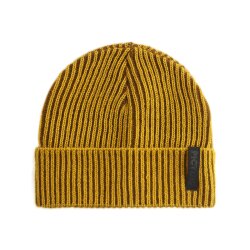Picture Beanie Conuco Chai Tea