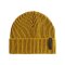 Picture Beanie Conuco Chai Tea
