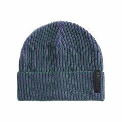 Picture Beanie Conuco Bayberry