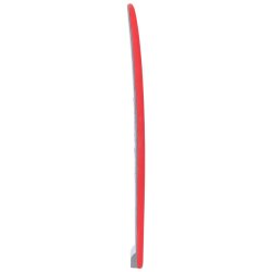 Naish Kite & Pump Foil Hover Custom Macrochip 100