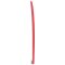 Naish Kite & Pump Foil Hover Custom Macrochip 100