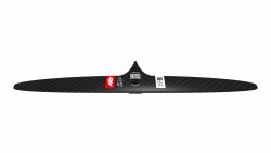 Axis Skinny 359/40 Carbon Rear Wing