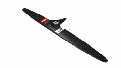 Axis Skinny 358/35 Carbon Rear Wing