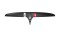 Axis Skinny 358/35 Carbon Rear Wing
