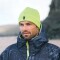 C-Skins Storm Chaser Neopren Beanie 2mm Lime L